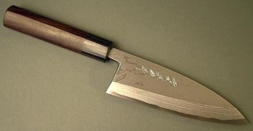 Home Best Anese Chef Knives In The World